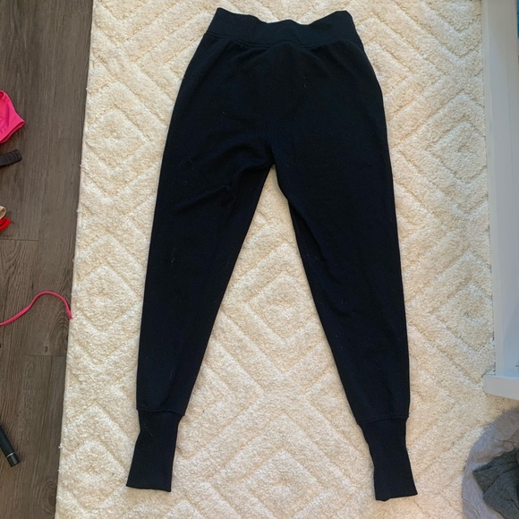 Nike joggers - Dri-fit - Picture 5 of 5